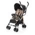 Fillikid Fillikid športni voziček Glider Plus beige A107-09