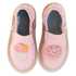 Rolly Rolly copat šolski 315CC Toddler Girl Cupcake D pink 26