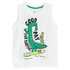 COOL CLUB COOL CLUB majica BR CCB3010916 M Bijela 104