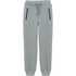 Cool Club Cool Club hlače trenirka DH CCB3121004 F Siva 152