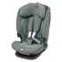 MAXI COSI MAXI COSI Autosjedalica i-size 76-150 cm Titan Pro 2 authentic grey