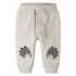 Name It Name It hlače trenirka DH 13257400_26_6 NBMKNOP F Bež 56 Name It Name It hlače trenirka DH 13257400_26_6 NBMKNOP F Bež 56