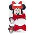 Cerda Cerda dodatek k oblačilu 2500002356 MINNIE MOUSE D Večbarvno