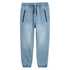 COOL CLUB hlače denim DH CJB2521422 M JEANS 134