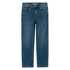 Cool Club Cool Club hlače denim DH CJB3020641 F Modra 152