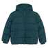 Cool Club Cool Club jakna DR COB3110674 F Modra 92