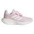 Adidas Adidas športni copat GZ3436 Tensaur Run 2.0 CF D clpink/cwhite/clpink 28