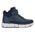 Geox Geox čevelj gležnjar J369BA J FLEXYPER BOY C4002 0CLFU F blue 31