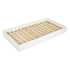 LittleSky LittleSky predal Liv dodatni za spanje white