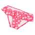 Lucky Kiddo Lucky Kiddo kopalke spodnji del LK-KGSW SLIP 1 1_23 D Roza 134