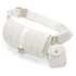 Cybex Cybex Torba za pripomočke Bouclé Platinum cream white