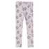 Name It Name It pajkice DH 13225099 NMFVIVIAN D Vijolična 80