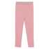 S.Oliver S.Oliver pajkice DH 2176084 D Roza 134 S.Oliver S.Oliver pajkice DH 2176084 D Roza 134