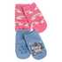 Cool Club Cool Club nogavice 2 kosa CHG2600271-00 D 13/15