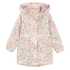 Cool Club Cool Club jakna prehodna DR COG2812245 D Roza 98
