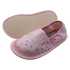 BC Kids BC Kids copat Kiss D več barv 21
