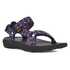 Teva Teva sandal 1019390C C HURRICANE XLT 2 DMIN D blue 31