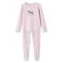 Name It Name It pižama DR DH 13241966 NKFNIGHTSET NOOS D Roza 134/140 Name It Name It pižama DR DH 13241966 NKFNIGHTSET NOOS D Roza 134/140