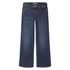 Name It Name It hlače denim DH 13261078 NKFPOLLY NOOS D Modra 116