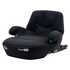 FREEON FREEON Autosjedalica i-size 125-150 cm Cosmo plus black FREEON FREEON Autosjedalica i-size 125-150 cm Cosmo plus black