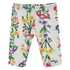 Original Marines Original Marines pajkice 3/4 DBP1116NF_VAR.1 D var.1 3-6 MONTHS