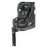 PEG PEREGO 