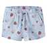 NAME IT NAME IT hlače KH 13215112_26_3 NMFVIGGA NOOS Ž Plava 116 NAME IT NAME IT hlače KH 13215112_26_3 NMFVIGGA NOOS Ž Plava 116