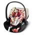 CYBEX 