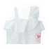 Original Marines Original Marines majica BR DCP3265F_Bianco01 D BELA 98