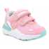 Primigi Primigi športni copat PUE 79466 D rosa 20