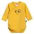 Clar Clar zg. deli bodi preklop DR 01746 F rumena 56