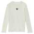 S.Oliver S.Oliver majica DR 2170317 D Bela 128