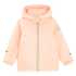 Cool Club Cool Club jakna prehodna DR COG2812245 D Roza 104
