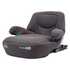 FREEON FREEON Autosjedalica i-size 125-150 cm Cosmo plus grey FREEON FREEON Autosjedalica i-size 125-150 cm Cosmo plus grey