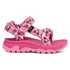 Teva Teva sandal 1177410T PCRB Hurricane XLT JR D picnic cherries rosebloom 24-25
