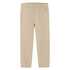 Cool Club Cool Club hlače DH CCB3210261 F Bež 98