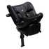Joie® Joie® Avtosedež i-size 40-150 cm i-Spin XL Signature eclipse