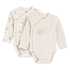Cool Club Cool Club zg. deli bodi preklop 2 kosa DR LCB3000956-00 WINNIE THE POOH F večbarvno 62