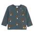 Cool Club Cool Club pulover DR CCB3102075 F Modra 68
