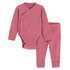 Cool Club Cool Club komplet 2 delni DR DH CCG2900239-00 D Roza 50