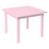 Satler Satler miza jaka pink Satler Satler miza jaka pink