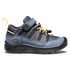 Keen Keen športni copat K1023283 HIKEPORT II LOW WP U blue nights/sunflower 29
