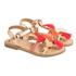 Cool Club Cool Club sandal SAND3S19-CG259 D mix 38