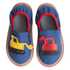 Rolly Rolly copat šolski 115BB Toddler Boy Excavator F blue 23