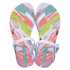 Ipanema Ipanema sandal 82892-21784 D 21784 33