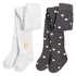 Cool Club Cool Club žabe 2 kosa CHG2300376-00 D 56/62 Cool Club Cool Club žabe 2 kosa CHG2300376-00 D 56/62