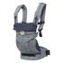 Ergobaby 