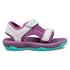 Teva Teva sandal T PSYCLONE XLT 1019538T D vijolična 19