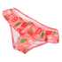 Lucky Kiddo Lucky Kiddo kopalke spodnji del LK-KGSW SLIP 1 1_23 D Roza 122