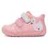 D.D.Step D.D.Step čevelj nizek S070-61837A BAREFOOT D baby pink 23